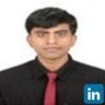 Anudeep khare, profile picture