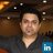 Anuj Arora, profile picture