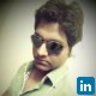 Anuj Baishya, profile picture