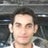 Anuj Bhatia, profile picture