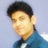 Anuj Deora, profile picture
