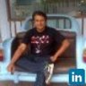 Anuj Guglani, profile picture