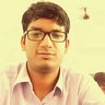 Anuj Maurya, profile picture