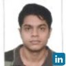 Anuj Mishra, profile picture