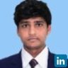 Anuj Mishra, profile picture