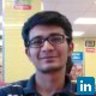 Anuj Shah, profile picture