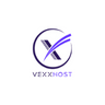 VEXXHOST Private Cloud, profile picture