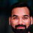 Anuj  Sharma, profile picture