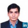 Anuj Verma, profile picture