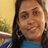 Anuja Nawarange, profile picture
