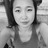 Anujin Myangankhuu, profile picture