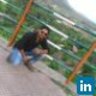 Anup Singh, profile picture