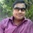 Anupam Kumar Srivastava, profile picture