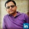 Anupam Sharma, profile picture