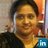 Anupama P.B., profile picture