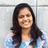 Anupama Panchal, profile picture