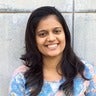 Anupama Panchal, profile picture