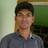 AnurAg Kerketta, profile picture