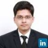 Anuraag Sharma, profile picture