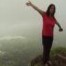 Anuradha Chaudhary Profile