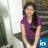 Anuradha Pandey, profile picture
