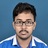ANURAG BERA, profile picture