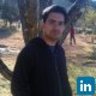 Anurag Bhatt, profile picture