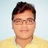 Anurag Chaudhary, profile picture