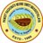 BANKURA UNIVERSITY, profile picture