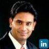Anurag Jain, profile picture