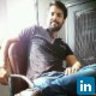 Anurag Kumar, profile picture