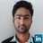 Anurag Kumar, profile picture