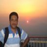 Anurag Mishra, profile picture