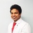 Dr. Anurag Mittal, profile picture