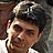 Anurag Jain, profile picture