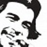 Anurag Parvekar Profile