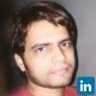 Anurag Savarn, profile picture