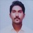Anurag Segekar, profile picture