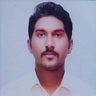 Anurag Segekar, profile picture