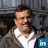 Anurag Seksaria, profile picture