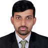Anurag Sharma, profile picture
