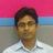 Anurag Sharma, profile picture