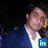 Anurag Singh, profile picture