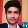 Anurag Singh, profile picture