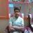 Anurag Singh, profile picture