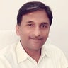 Anurag Srivastava, profile picture
