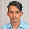 Anurag Kumar choudhury, profile picture