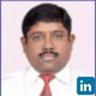 Anurodh Kumar, profile picture