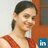 anuskha seo, profile picture