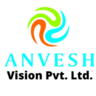 Anvesh Vision Private Limited, profile picture